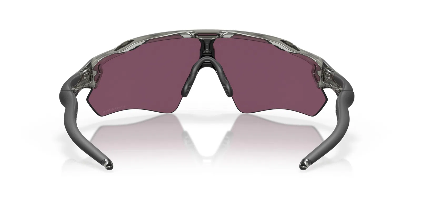Oakley Radar Ev Path 9208 Sunglasses - view 186
